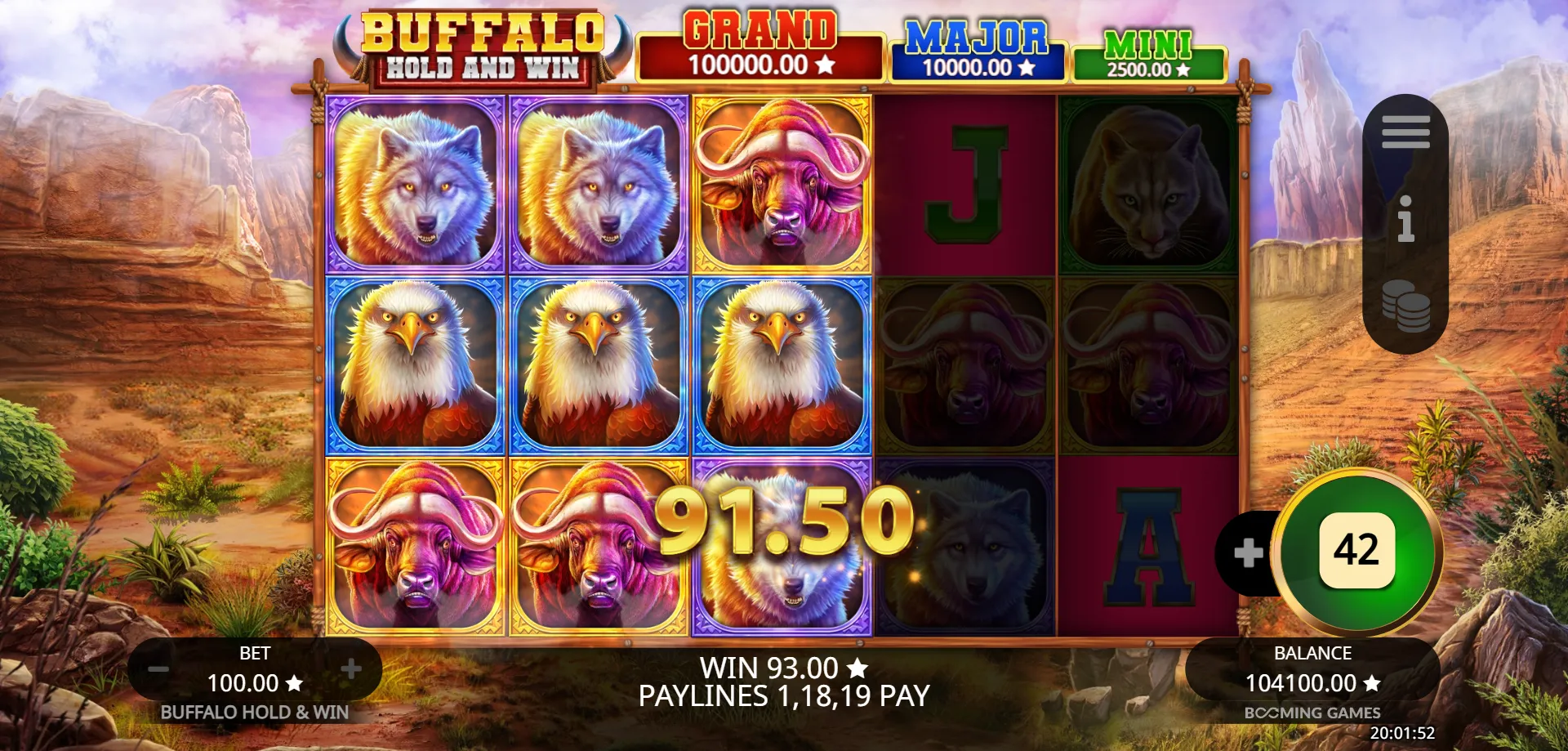 How Much Does RTP Vary Between Casinos?